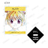 『HUNTER×HUNTER』トレーディング Ani-Art 第3弾 アクリルスタンド(単位/BOX)【202508再販】